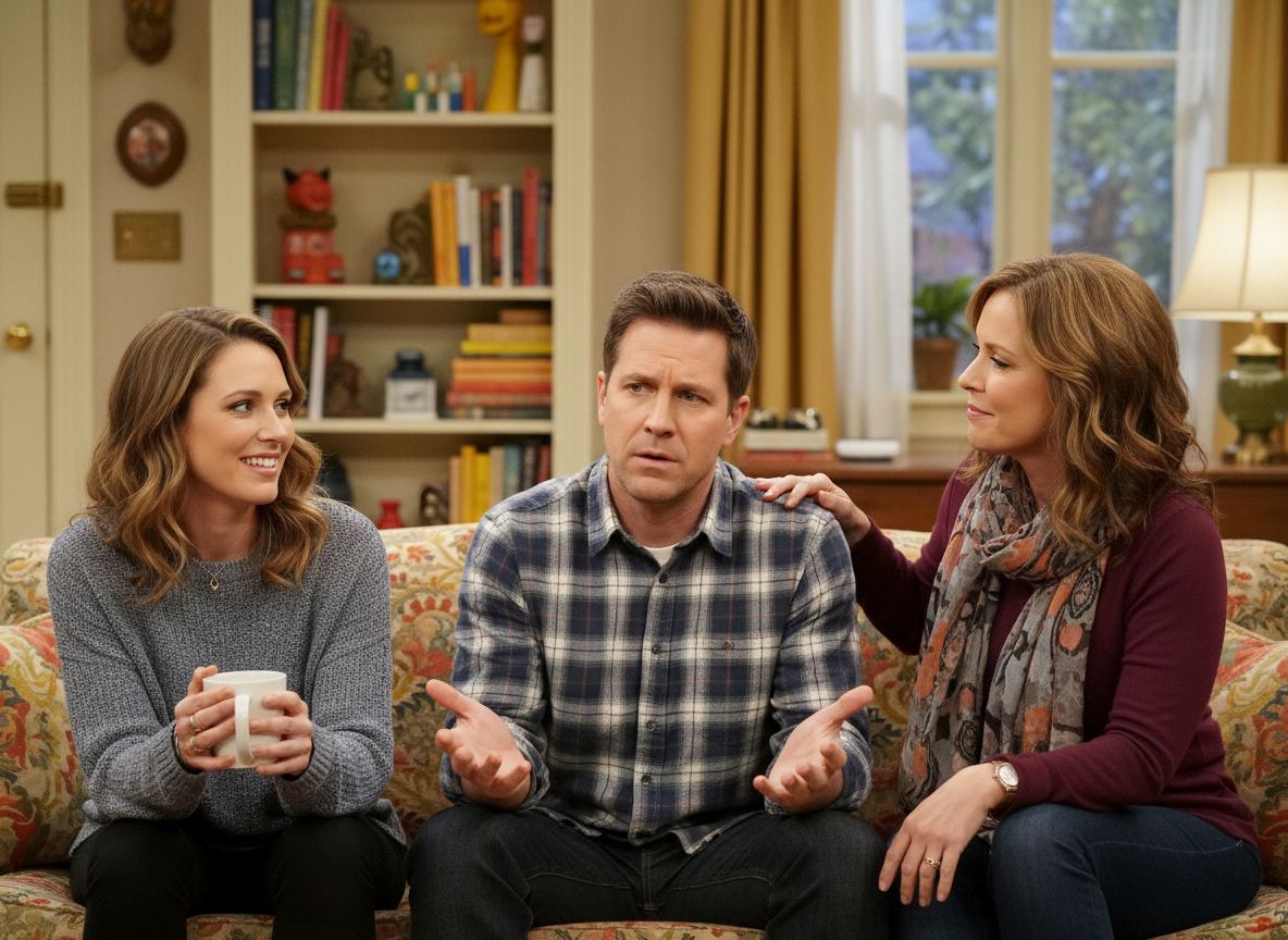 AITAH for Not Pursuing a Relationship After Learning My Date is Transgender?