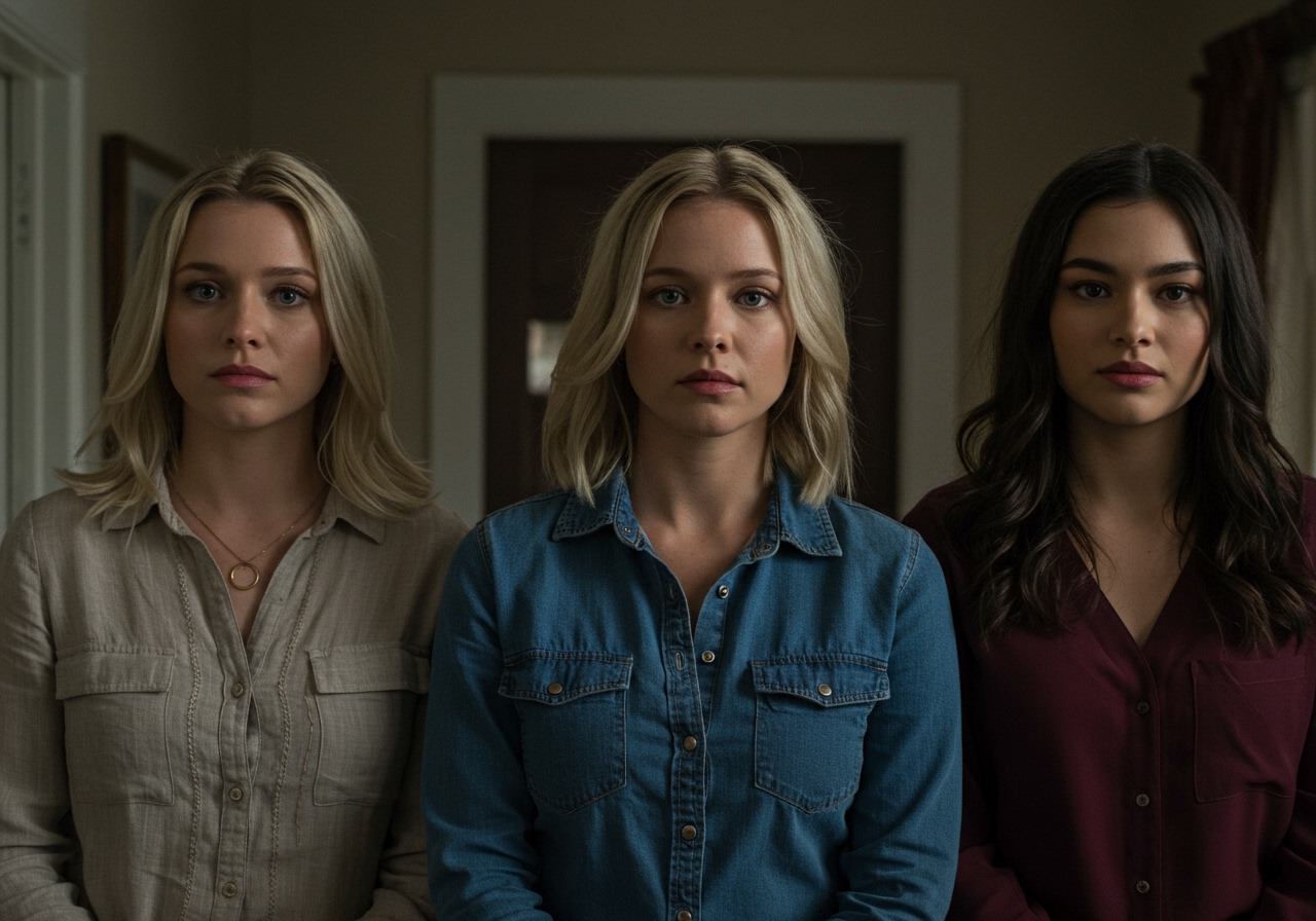 AITA for not allowing my 11-year-old daughter to have a boy sleep over our house?