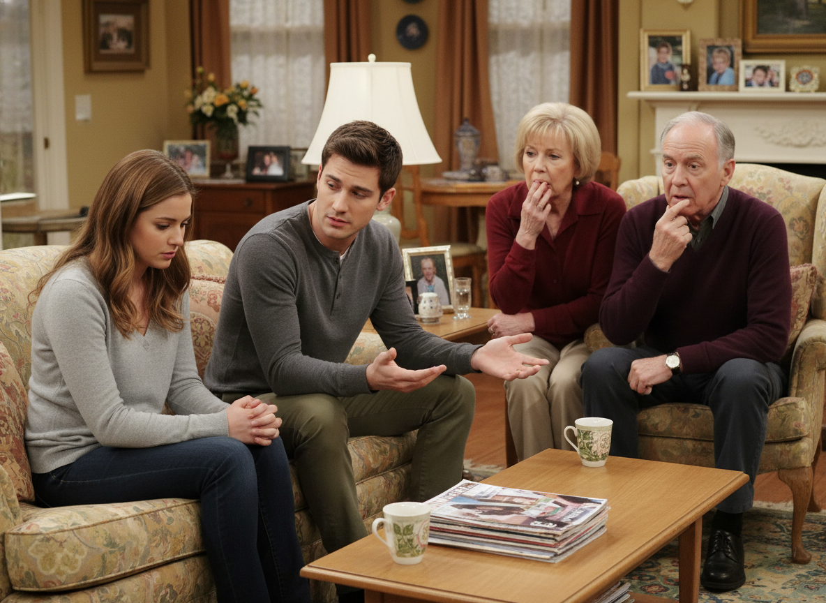 AITAH for asking my future in-laws for money?