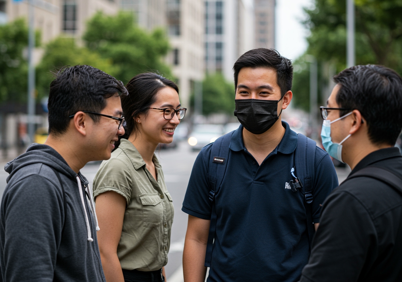 IAMA person who lied on my college application and got accepted, friends didn't.