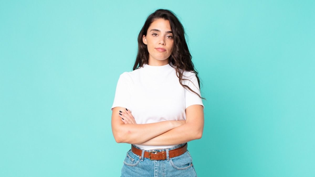 MIL takes back family heirloom from DIL before the wedding. AITA?