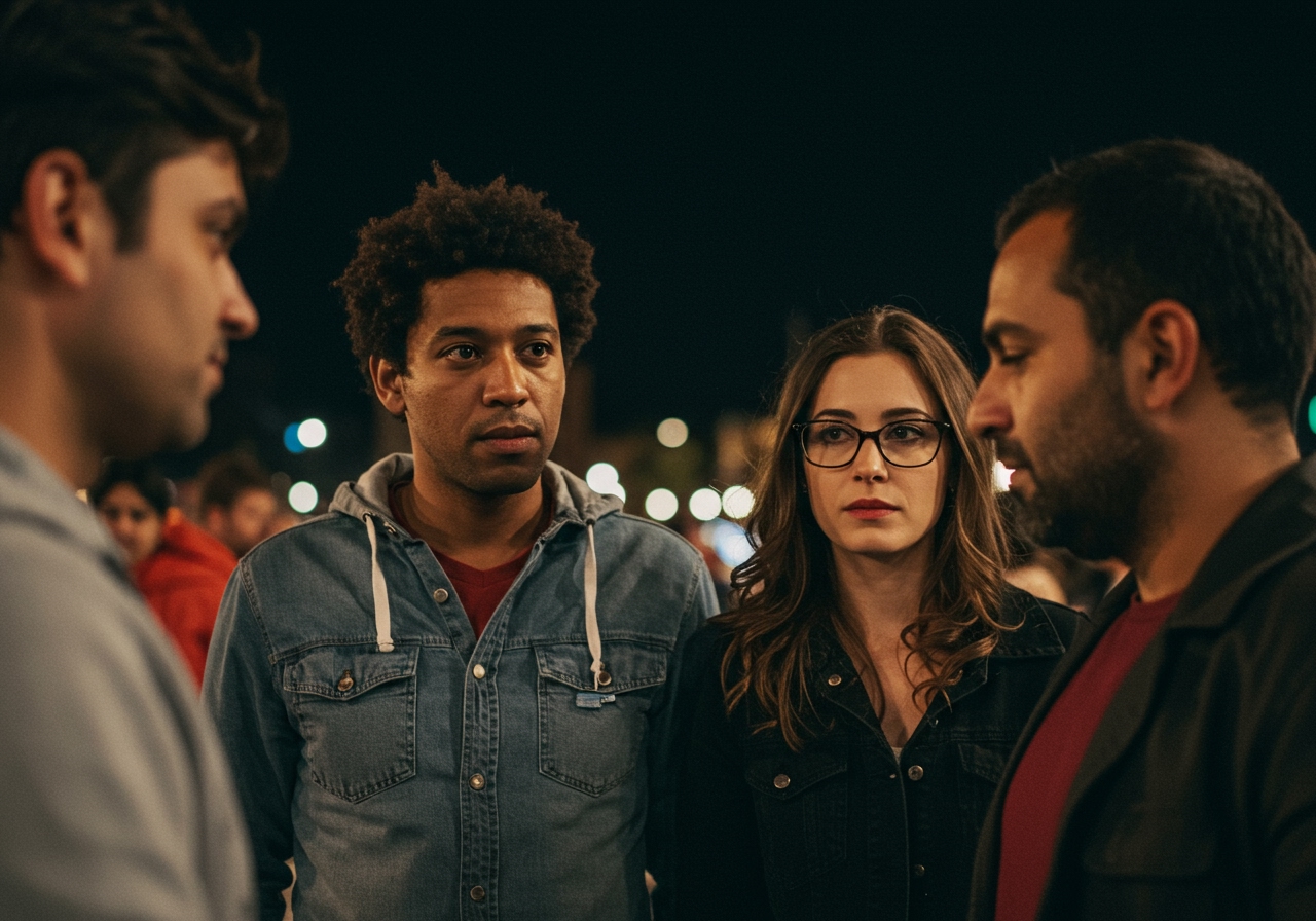 AITA for firing my MIL?