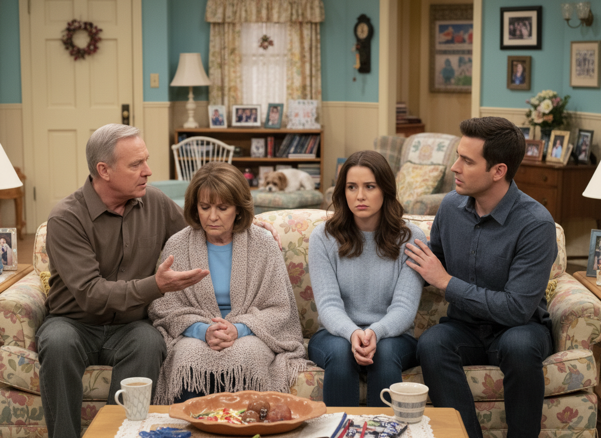 AITA for refusing to get tested to see if I’m a bone marrow match for my dads wife?