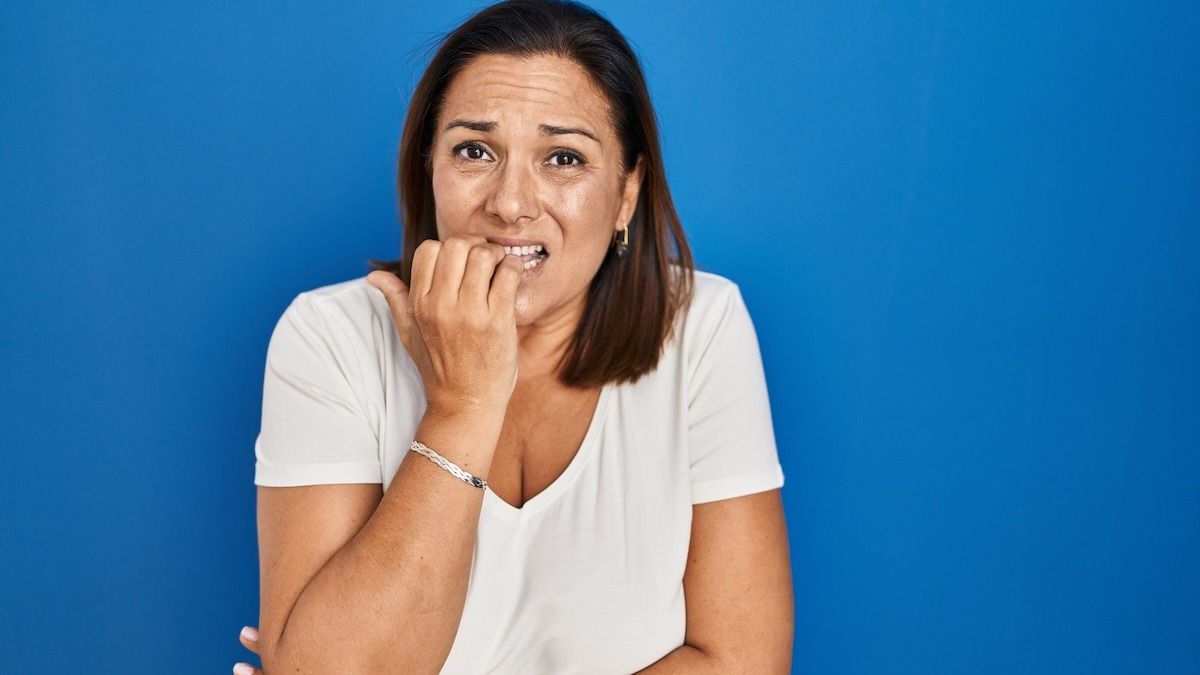 Wife’s secret spending leaves couple facing $96K debt crisis; she finally decides to tell him. AITA? + UPDATE