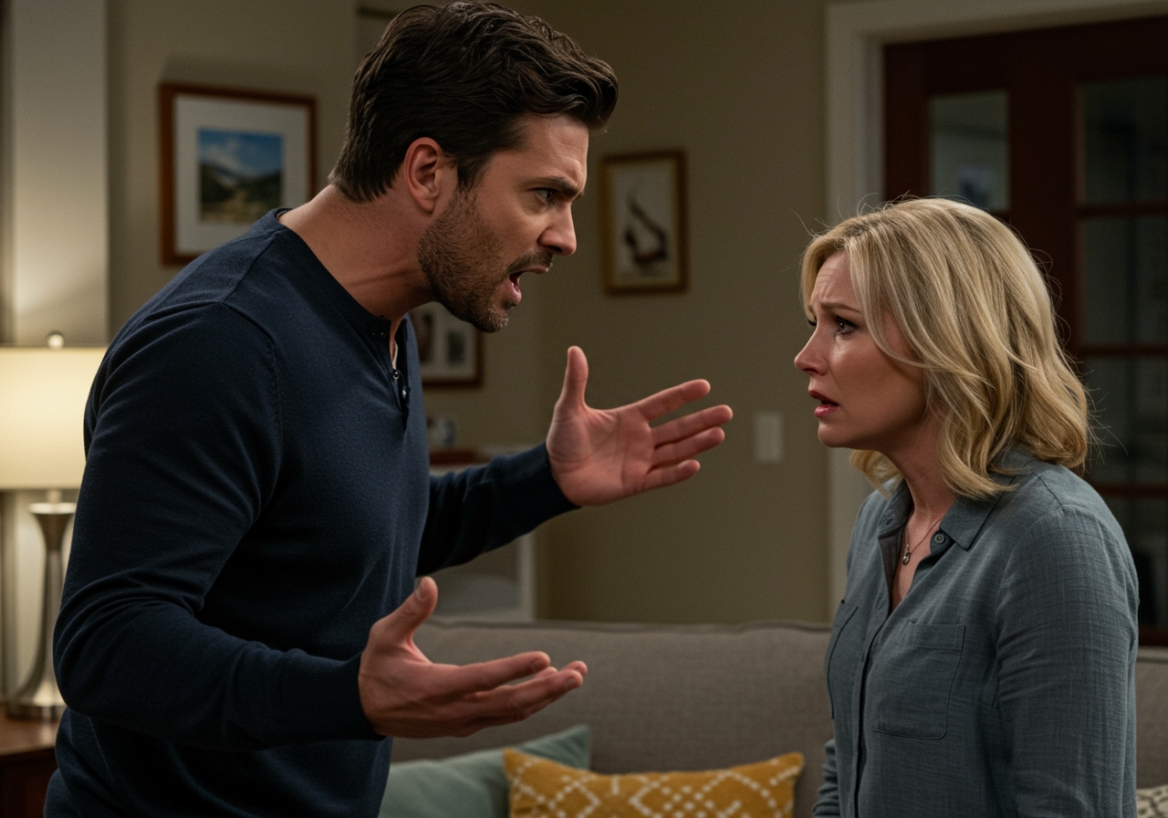 AITA for not using my inheritance money to help my brother and his family out?