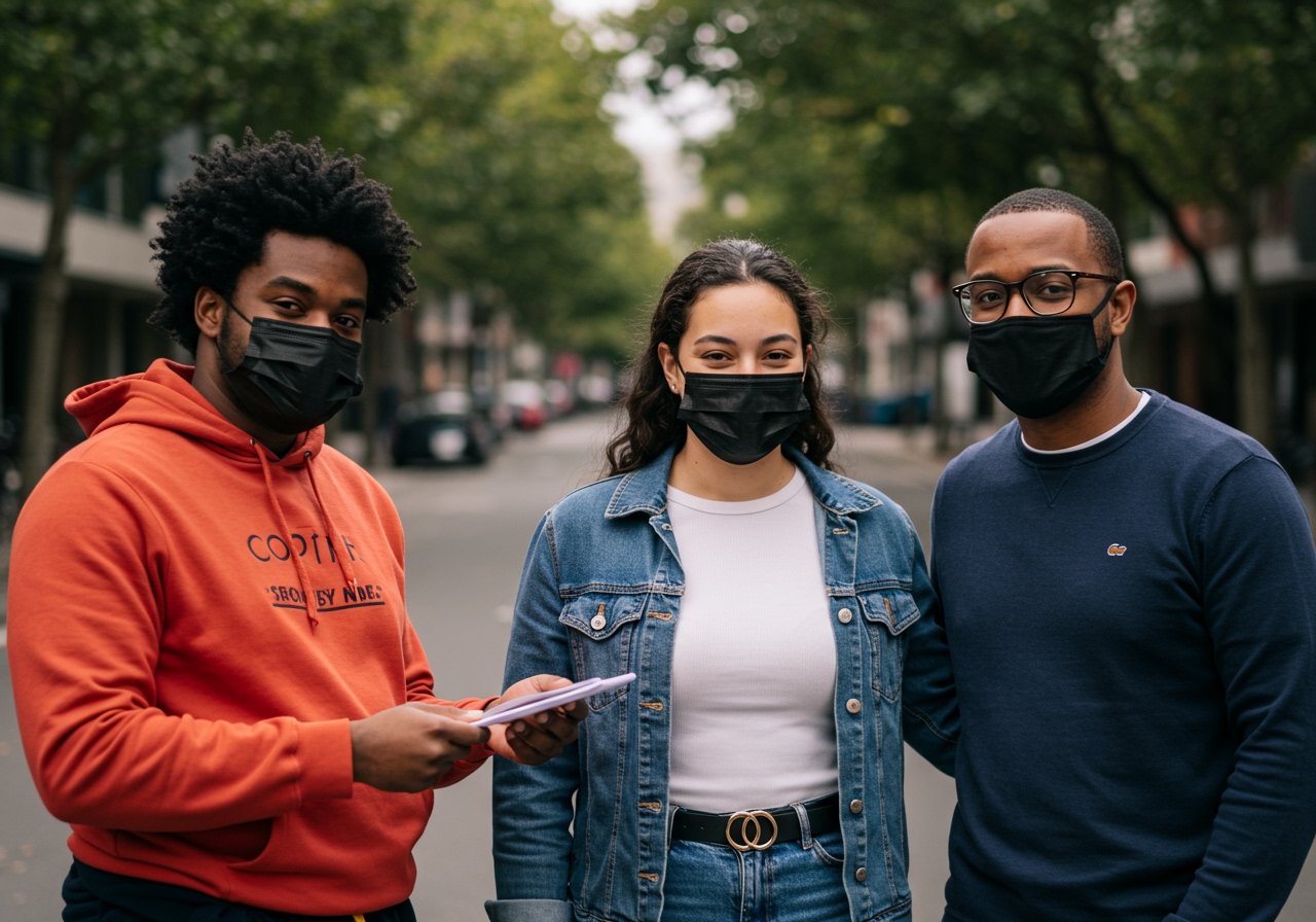 AITA for creating a safe account for my wife?