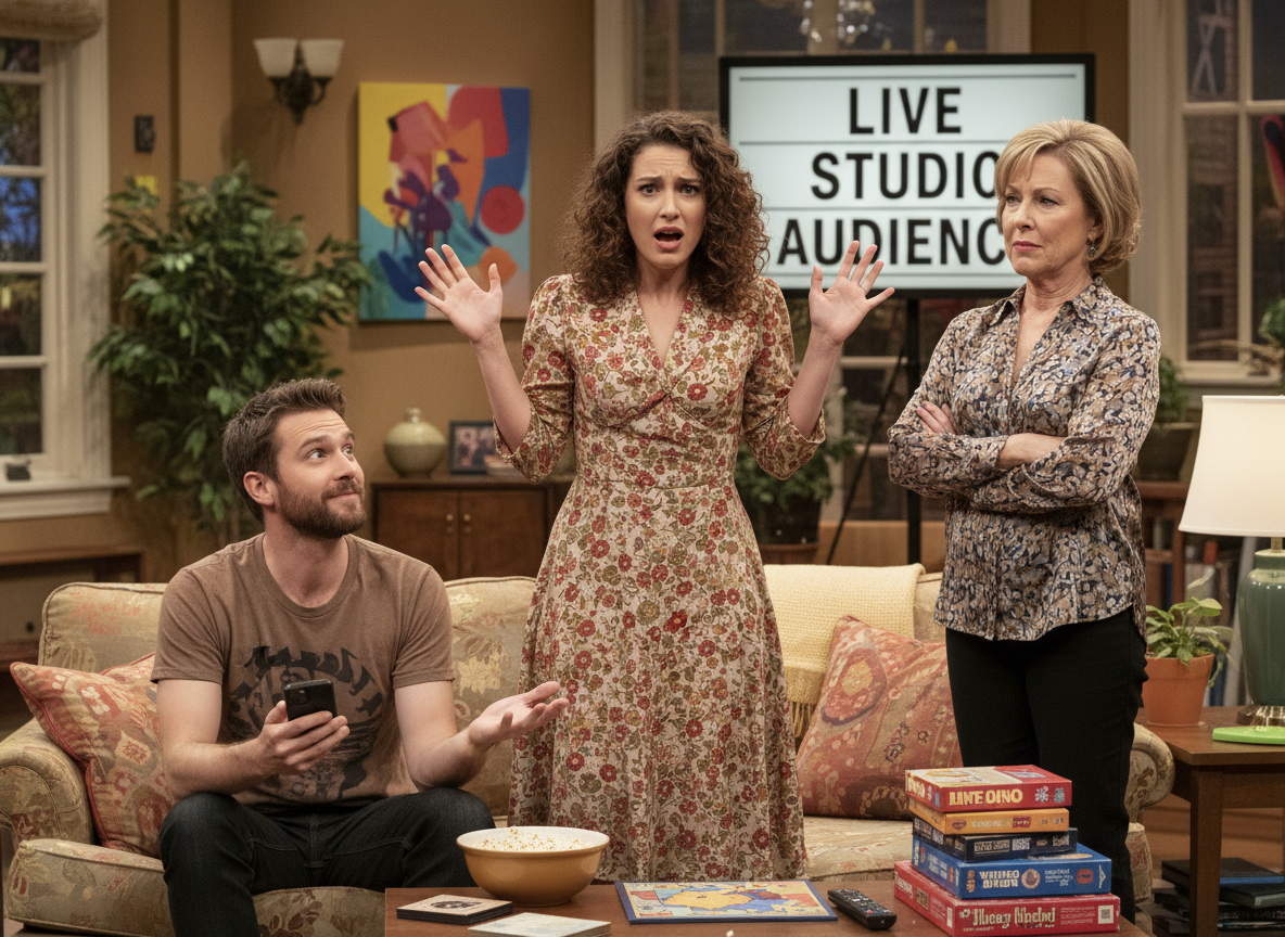 AITAH for not giving $25 to someone I've been talking to for 4 days?