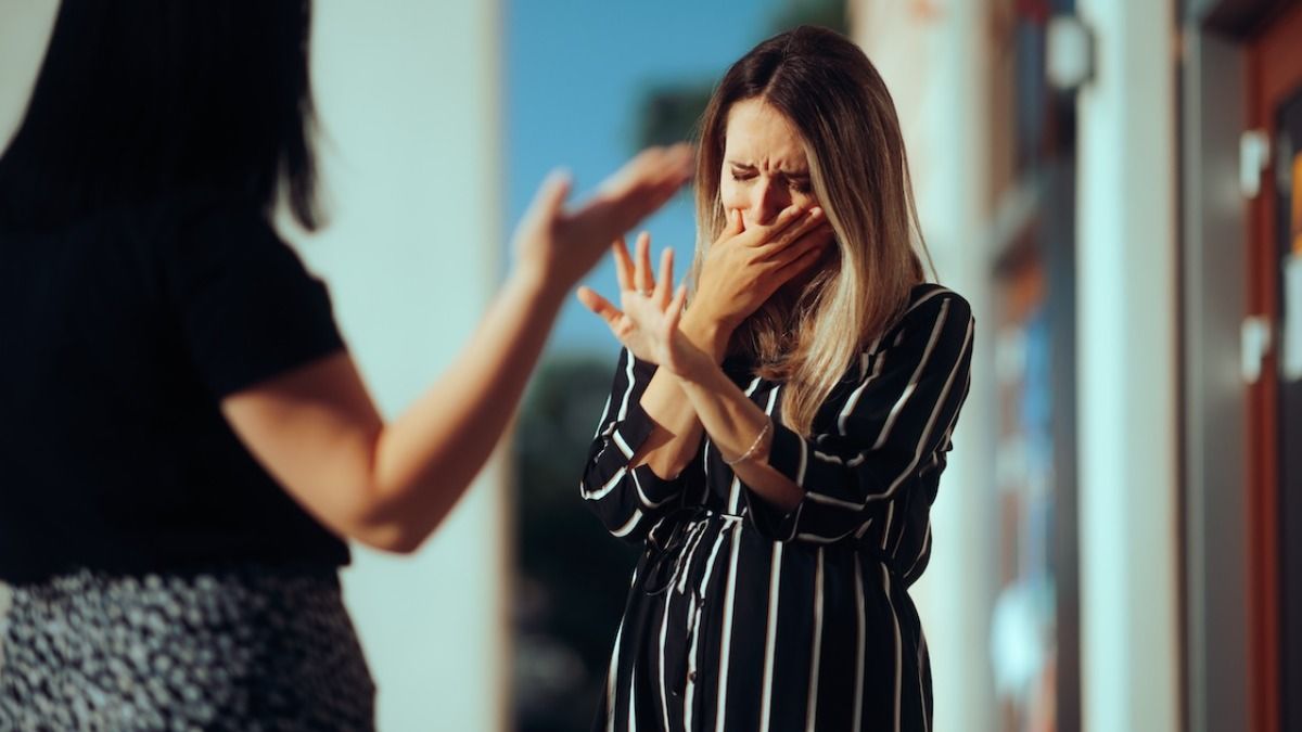 Bride refuses to give 'pick-me girl' sister a plus-one to her wedding, 'she will only date rich men.' AITA?