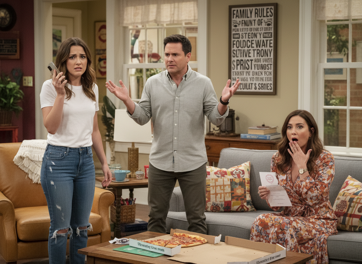 AITA for disinviting my siblings from my wedding