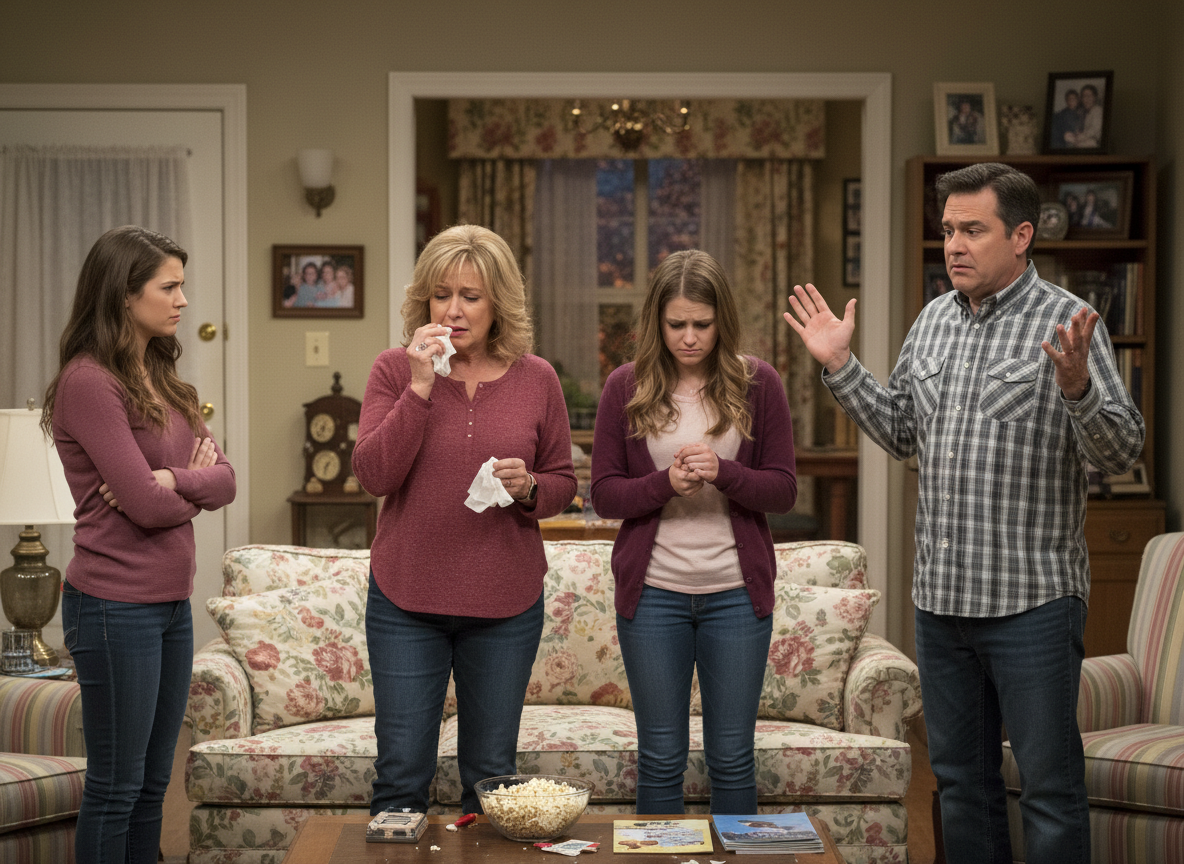 AITA for shutting my sister out after she told our mom som**hing I admitted to her in confidence?