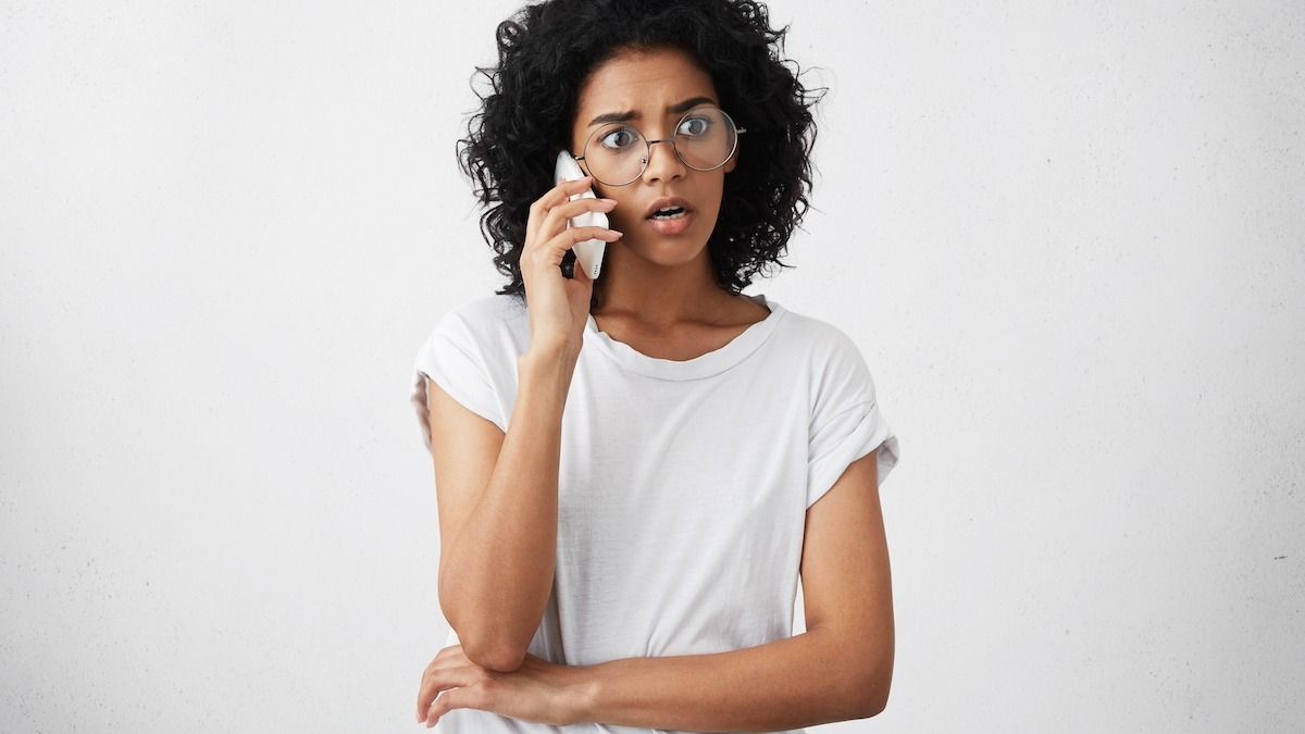 'AITA for not sharing my inheritance with my cousin?'