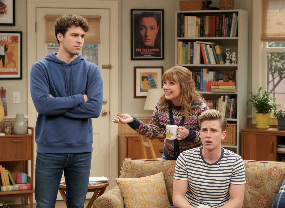 AITAH for breaking up with my (20m) bf (21m) because he is against abortions?