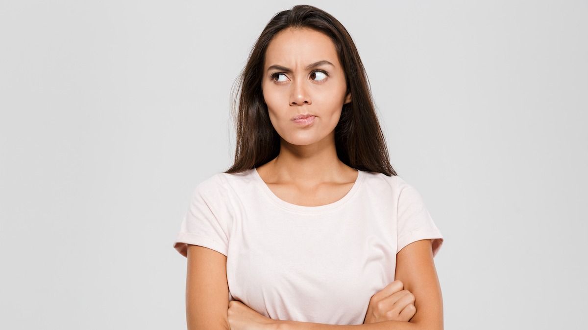 'AITA for not helping my husband get ready for work in the morning?'