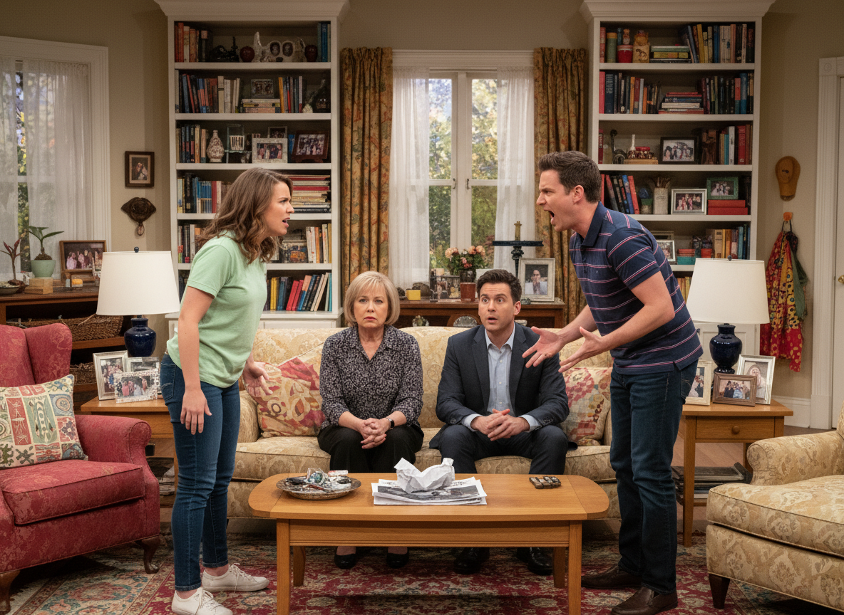 AITA for going against my boyfriends wishes