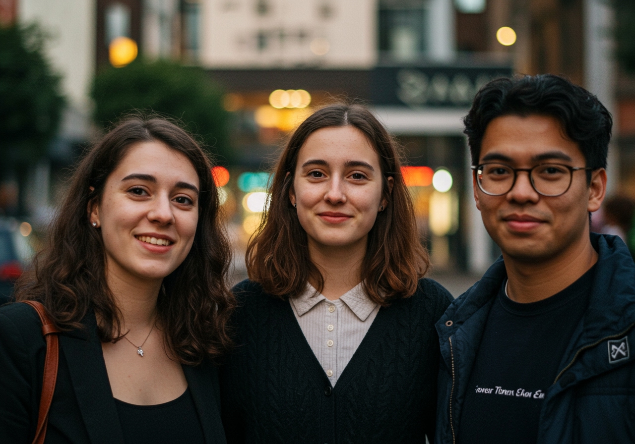 AITA for calling my friend out for being rude