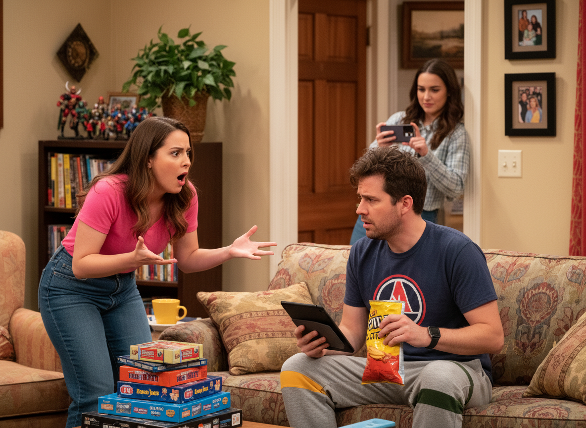 AITA for telling my brother that he is undateable?