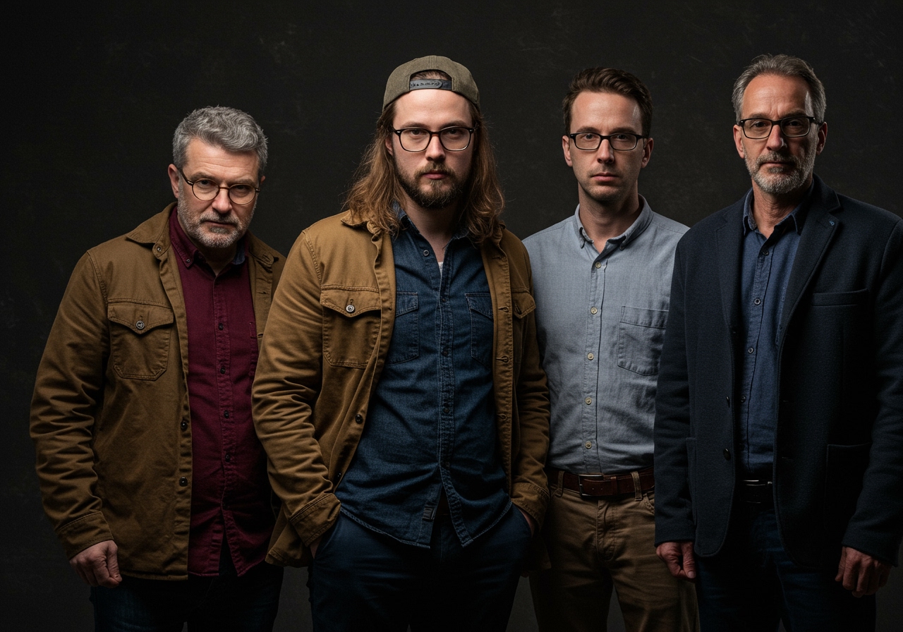 AITA for thinking "white trash" is a racist term?