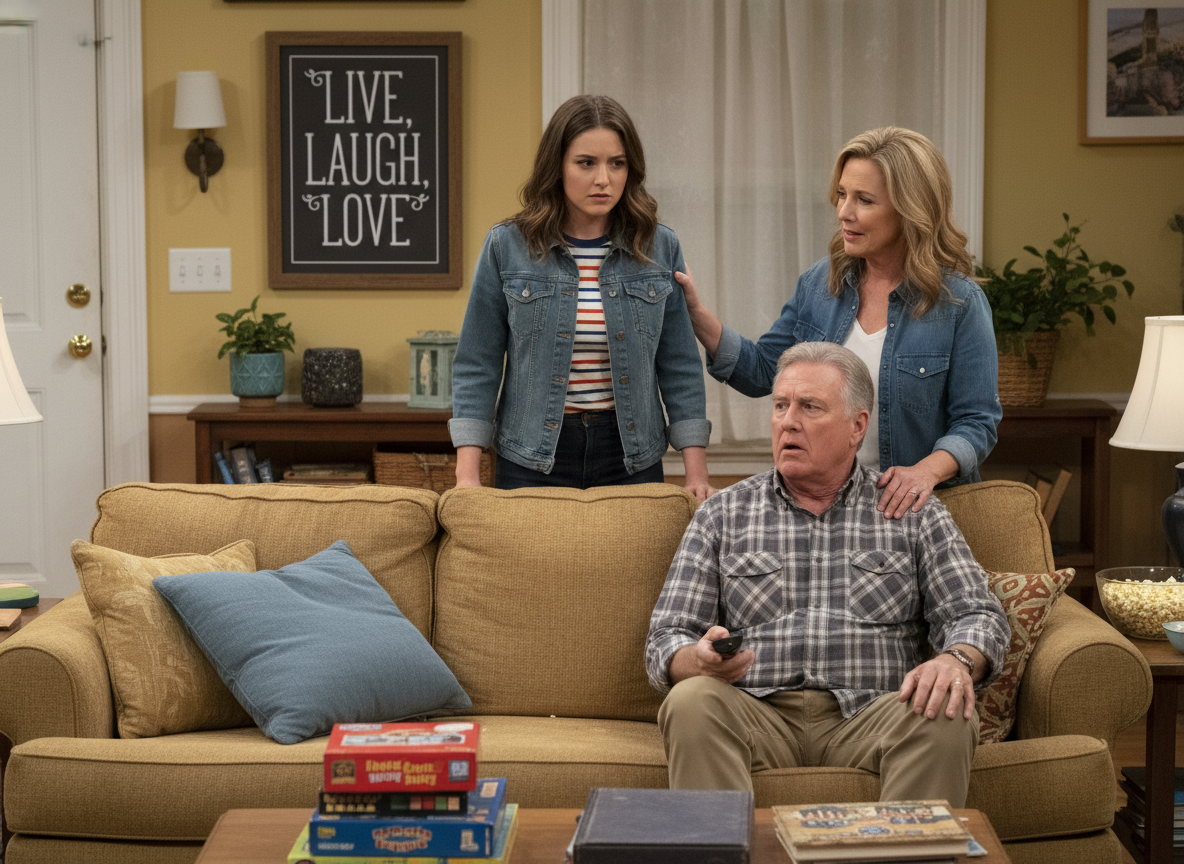 AITA for telling my dad "Either you pay me a proper wage or I'll quit"?