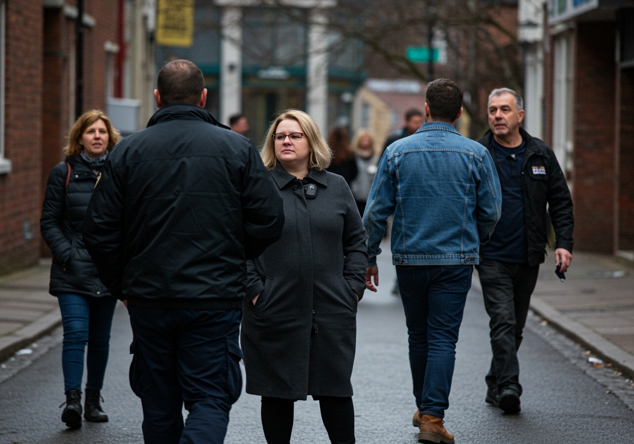 AITA for calling police on my ex for abandoning his child at mine while his girlfriend was giving birth?