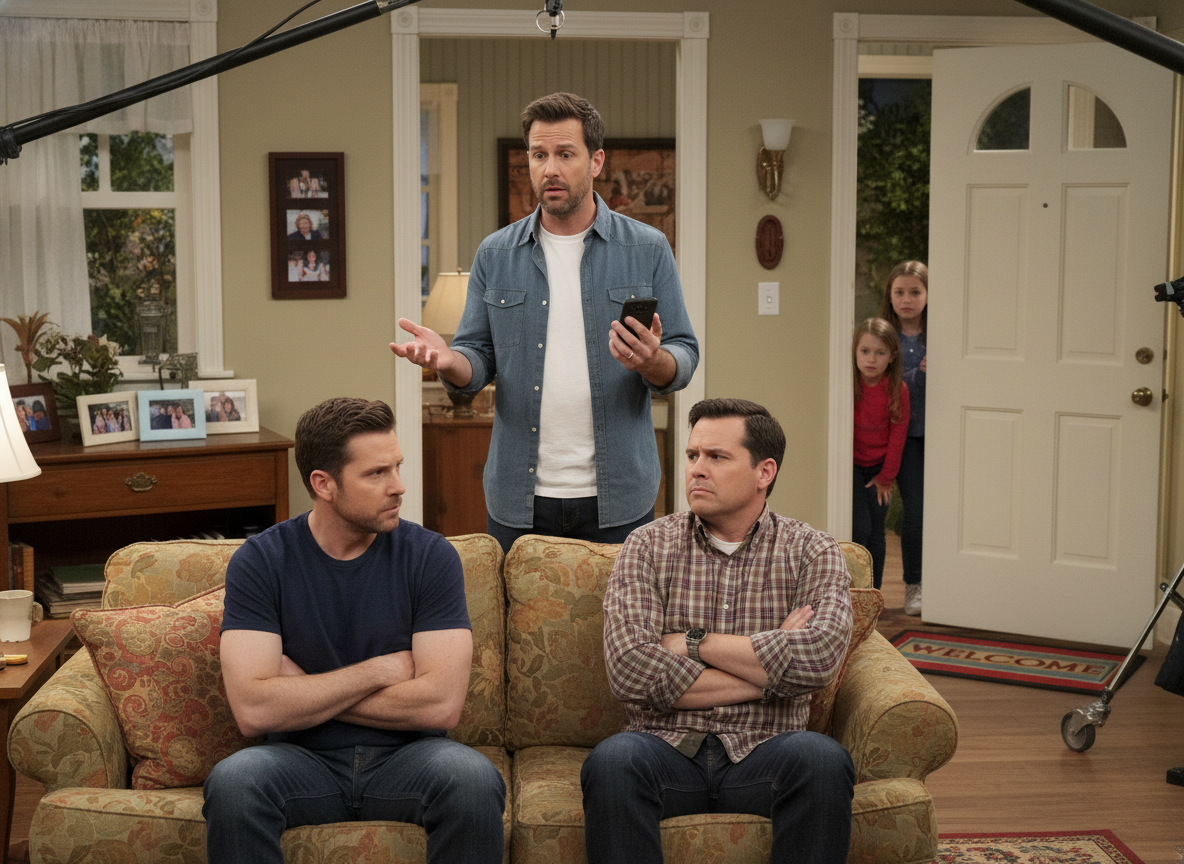 AITA for refusing to miss some of my kids events when my ex-wife's husband asked?