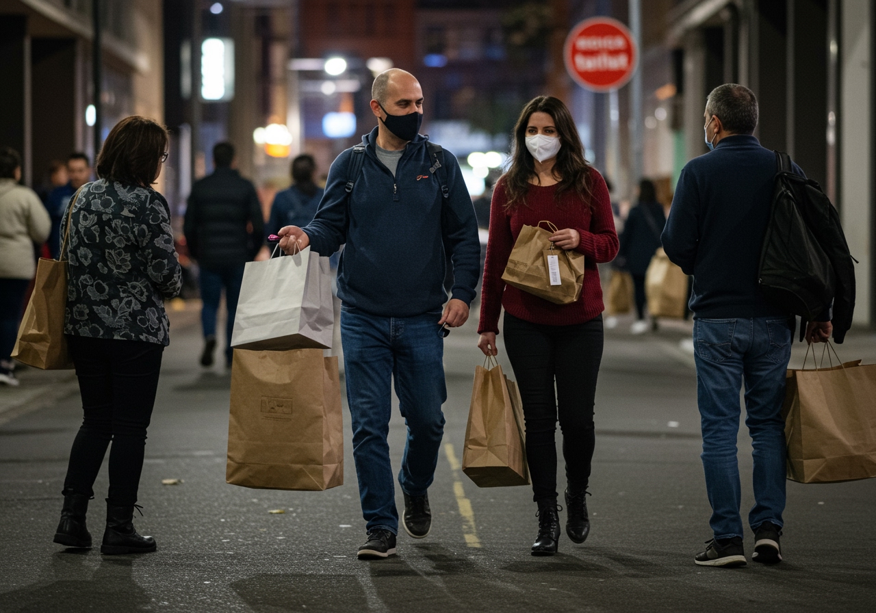 AITA for telling my wife to return it all